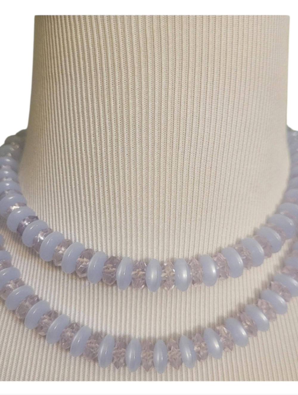 Vintage Necklace